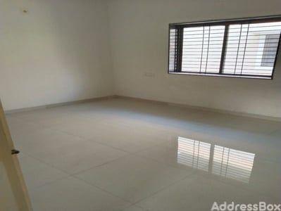 Property in Sanand | Ahmedabad