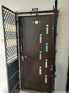 Property in Vatva | Ahmedabad