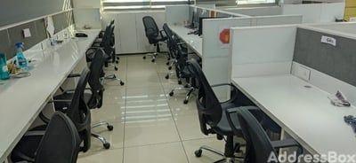 Property in Prahladnagar | Ahmedabad