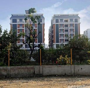 Property in Nikol | Ahmedabad