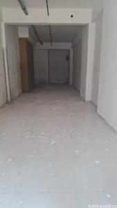 Property in Jagatpur | Ahmedabad