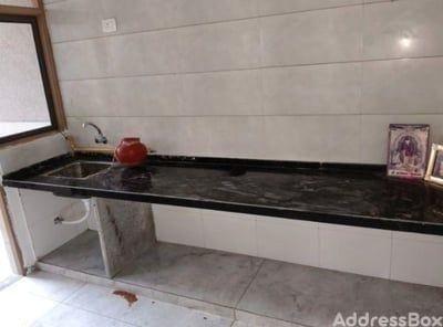 Property in Gota | Ahmedabad