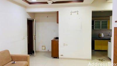 Property in SOUTH BOPAL | Ahmedabad
