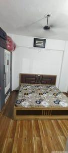 Property in Kalol | Gandhinagar