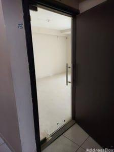Property in Prahladnagar | Ahmedabad