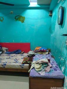 Property in nava naroda | Ahmedabad