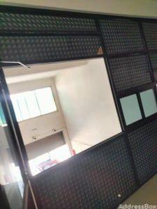 Property in Kathwada | Ahmedabad