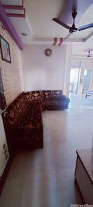 Property in Thaltej | Ahmedabad