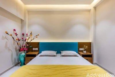 Property in Sanathal | Ahmedabad