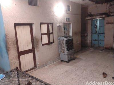 Properties for Rent in Memco, Ahmedabad | Premnagar Sindhi Colony