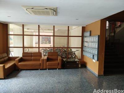 Property in Kudasan | Gandhinagar