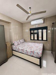 Property in Ghatlodia | Ahmedabad