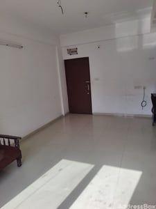 Property in Sargasan | Gandhinagar