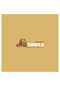 DIMPLE FLATS Others