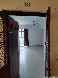 Property in Raysan | Gandhinagar