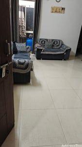 2 BHK Flats / Apartments for Sale in Vasna Ahmedabad | Riverside Park