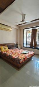 Property in Science City | Ahmedabad