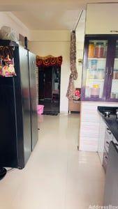 Property in Hathijan | Ahmedabad
