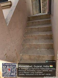 Property in Maninagar | Ahmedabad