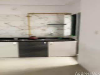 Properties for Rent in Nirnaynagar, Ahmedabad | SHANTI PUJYA HOMES