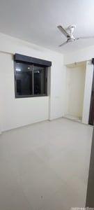Property in Gota | Ahmedabad