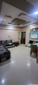Property in Ghatlodia | Ahmedabad