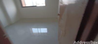 Property in Bopal | Ahmedabad
