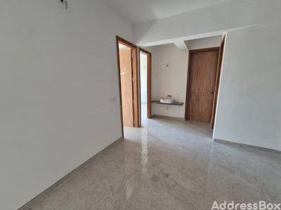 Property in Randesan | Gandhinagar