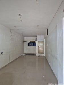 Property in Bopal | Ahmedabad