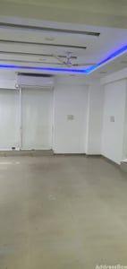 Property in Sarkhej | Ahmedabad