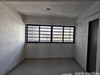 Property in Prahladnagar | Ahmedabad