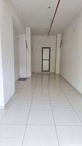 Property in Shilaj | Ahmedabad