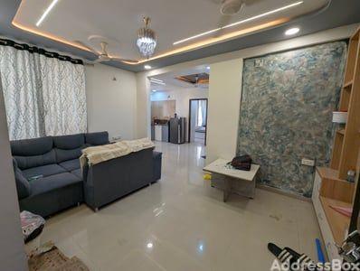 Property in Sargasan | Gandhinagar