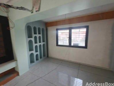 Property in Adalaj | Gandhinagar