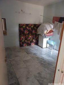 Property in Ghatlodia | Ahmedabad