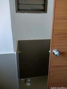 Property in Naranpura | Ahmedabad