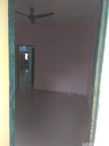 Property in SUBHASH BRIDGE | Ahmedabad