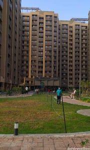 Property in New Ranip | Ahmedabad