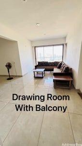 3 BHK Flats / Apartments for Rent in Sangpura Ahmedabad | Shypram Heights