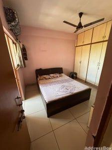 Property in Pethapur | Gandhinagar