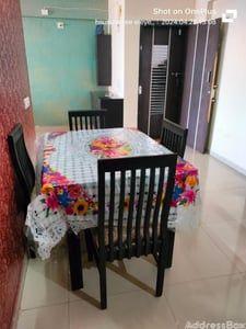 Property in Chandkheda | Ahmedabad