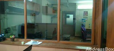 Property in Ashram Road | Ahmedabad