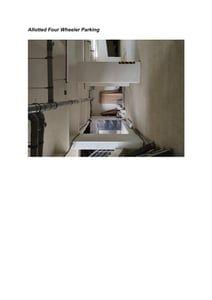 Property in Raysan | Gandhinagar