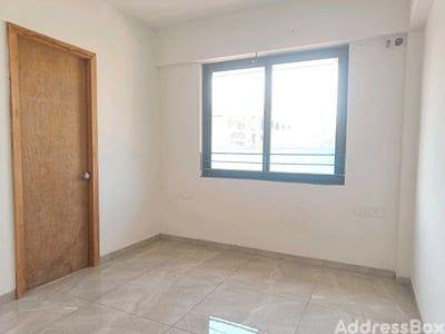 Property in Gota | Ahmedabad