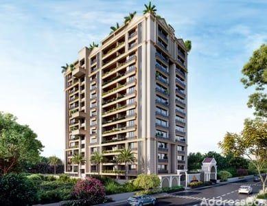 Property in Nikol | Ahmedabad