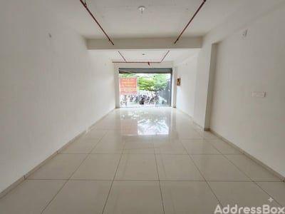 Property in Vaishno Devi Circle | Ahmedabad