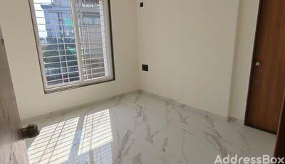 Property in New Chandkheda | Ahmedabad