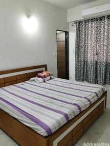 Property in Vaishno Devi Circle | Ahmedabad