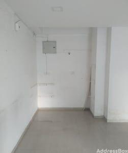 Property in Paldi | Ahmedabad
