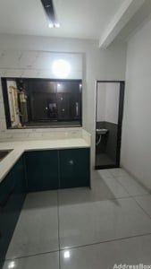 Property in Tragad | Ahmedabad